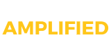 UpShift Amplified